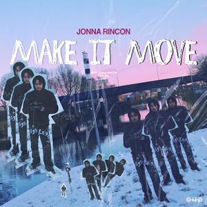 Make It Move