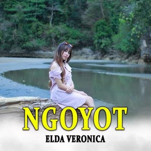 Ngoyot