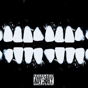 Баобаб (Original Mix|Explicit)