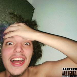 bad ***** (Explicit)