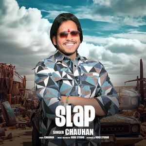 Slap