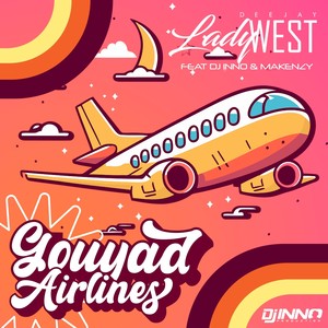 Gouyad Airlines