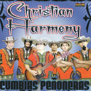 Cumbias Penoneras