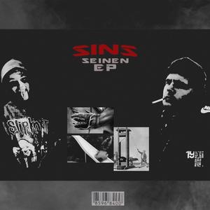 Rodina před zlatem (Explicit)