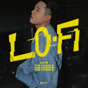 Lo-Fi(Feat. 클라피)