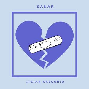 Sanar