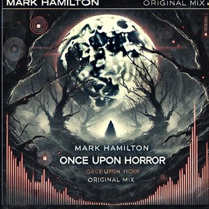 Once Upon Horror (Explicit)