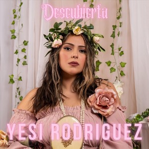 Descubierta (Explicit)