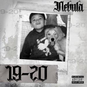Malamañoso (Explicit)
