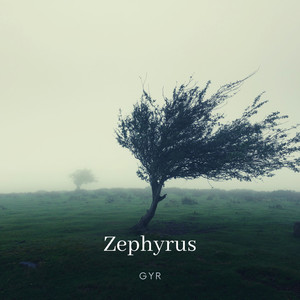 Zephyrus