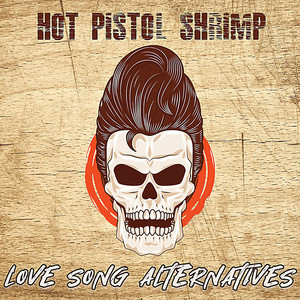 Love Song Alternatives