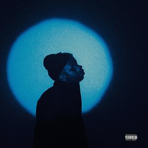 Smoke and Mirrors (Explicit)