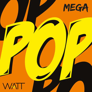Mega Pop