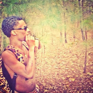 spaghetti (Explicit)