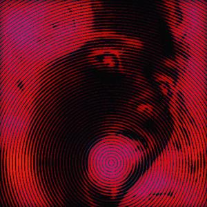 what would you do with a voice like mine?