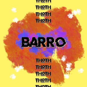 Barro