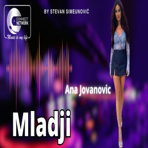 Mladji (Cover)