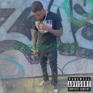 Been paid (Explicit)