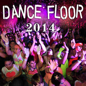 Dance Floor 2014