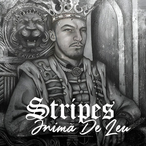 Gloanțe În Text (Explicit)