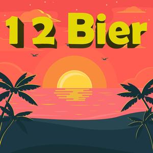 1 2 Bier