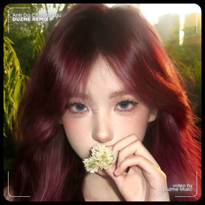 Anh Đã Chờ Rất Lâu (Remix)