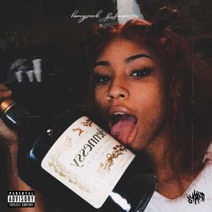 Honeypack & Hennessy (She Like) [Explicit]