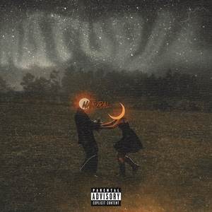 No Te Resistas (Explicit)