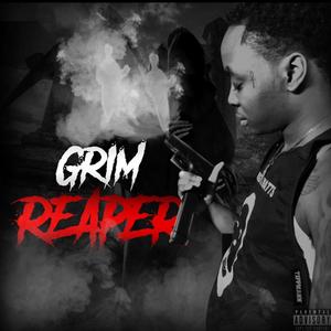 Grim Reaper (Explicit)