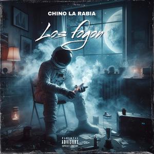 Los Fogon (Prendiendo y Apagando) (feat. Chino La Rabia)