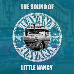 The Sound of Havana