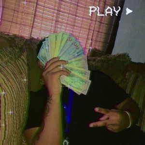 Y & J freestyle (Explicit)