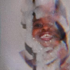 _GOMMi (feat. Stevie!) (Explicit)