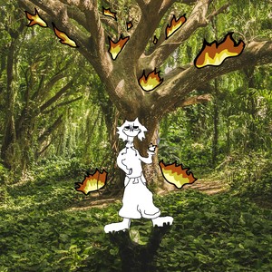 talking too fast (Explicit)