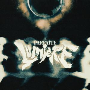 Parler tout seul (feat. ELIHOT) (Explicit)