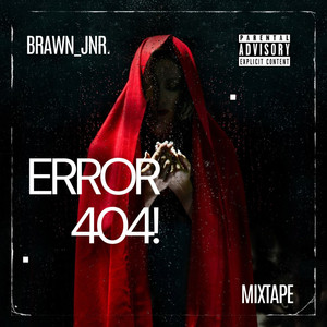 Second Identity (Explicit)