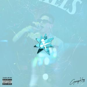 Vamonos Despacio (feat. GeorgeKing)