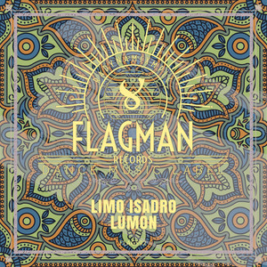 Lumon (Original Mix)