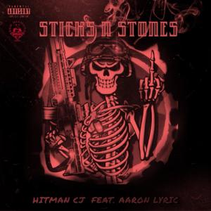 Sticks and Stones (Explicit)