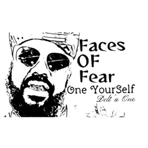 One YourSelf (feat. Delt'a One) [Explicit]