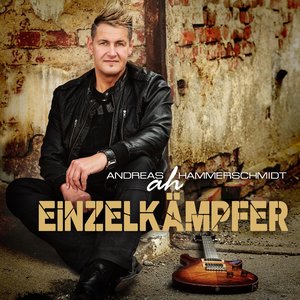 Einzelkämpfer (Samstag Nacht Mix)