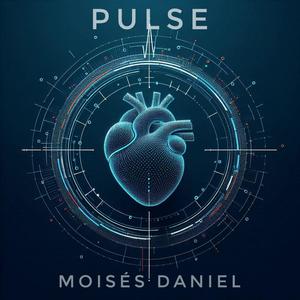 Pulse