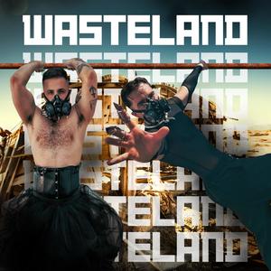 wasteland (feat. VNCE)