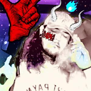 Devil Keep Calling (Explicit)