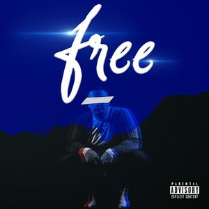 Free (Explicit)