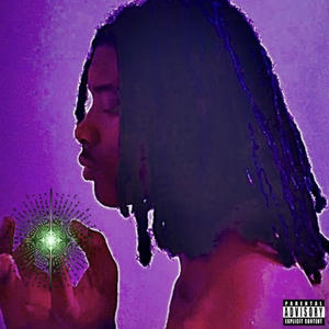 Made a way (Explicit)