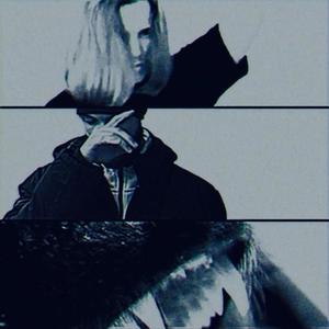 bewitdabats (feat. JDDrone) (Explicit)