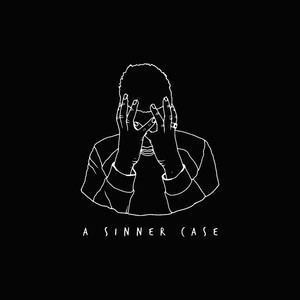 A Sinner Case