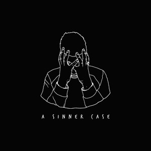 Whatever (feat. Hoke)