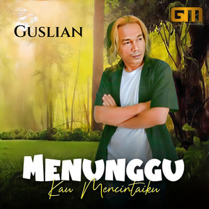 Menunggu Kau Mencintaiku